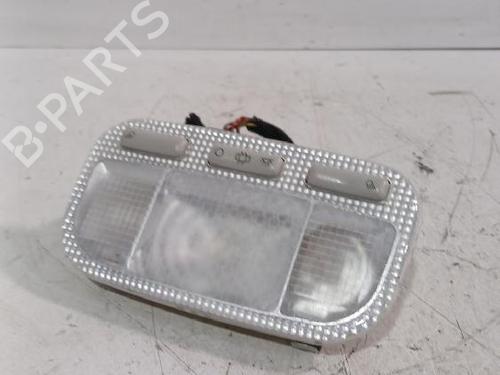 interior-roof-light-peugeot-307-3ac-2000-2001-2002-2003-2004-2005-2006-2007-2008-2009-2010-2011-2012-32465913 main image
