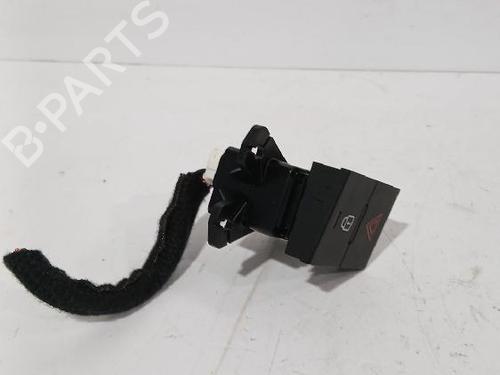 Warning switch HYUNDAI i20 III (BC3, BI3) 1.0 T-GDI | BP32462383I22  - Image 5