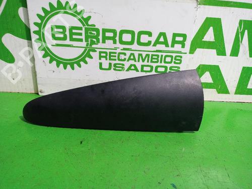 Other RENAULT KANGOO BE BOP (KW0/1_) 1.5 dCi 75 | BP31551955O1 - Image 5