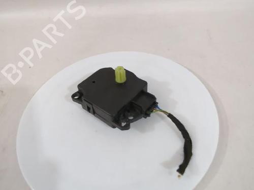 Electronic module FORD PUMA (J2K, CF7) 1.0 EcoBoost | BP38084759M83 - Image 6