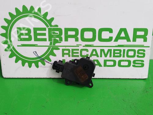 Used Electronic module RENAULT ESPACE IV (JK0/1_) [2002-2026]  31674862