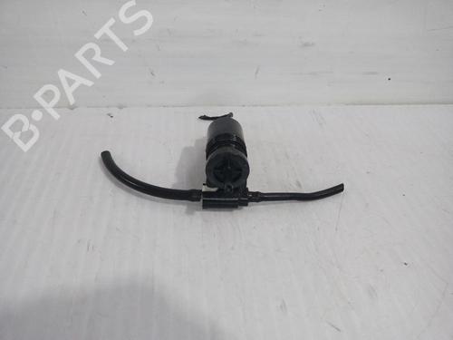 Washer pump MINI MINI (R56) Cooper | BP31555490E24