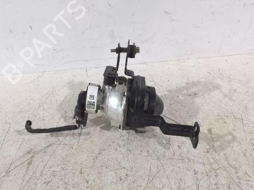 Left front fog light KIA STONIC (YB) 1.0 T-GDi | BP31567434C30  - Image 5