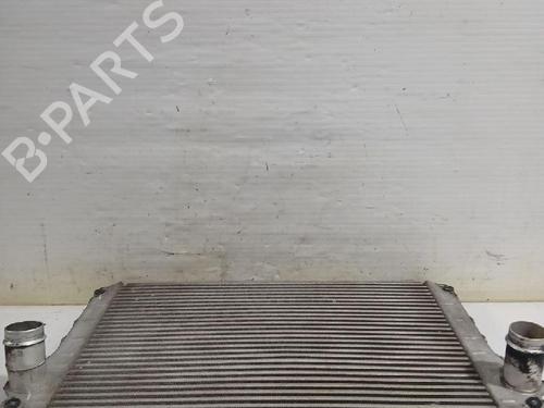 Intercooler TOYOTA COROLLA Verso (ZER_, ZZE12_, R1_) 2.2 D-4D (AUR10_, AUR10R) | BP31563731M30 