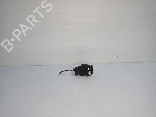 Used Electronic module JAGUAR E-PACE (X540) 2.0 D150 AWD (150 hp) 31554787