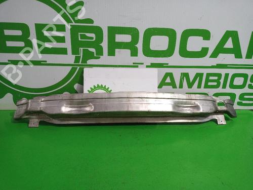 Used Front bumper reinforcement AUDI A6 C6 (4F2) 2.4 (177 hp) 31548691