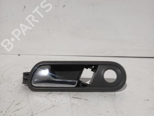 Used Front left interior door handle SEAT IBIZA III (6L1) 1.4 TDI (70 hp) 32465046