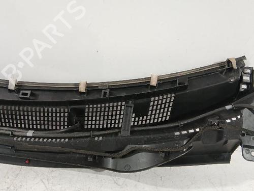 Scuttle panel TOYOTA YARIS (_P21_, _PA1_, _PH1_) 1.5 Hybrid (MXPH11) | BP31567315C110 