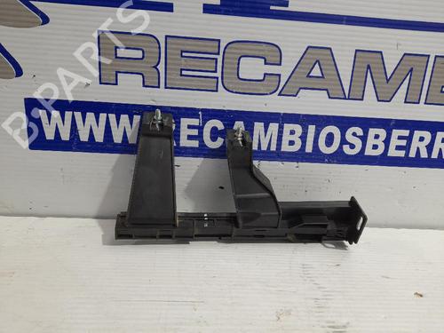 Other FIAT DOBLO Cargo (263_) 1.3 D Multijet (263WXU1A, 263ZXU1A, 263WYB1A, 263ZYB1A) | BP32437082O1 - Image 2