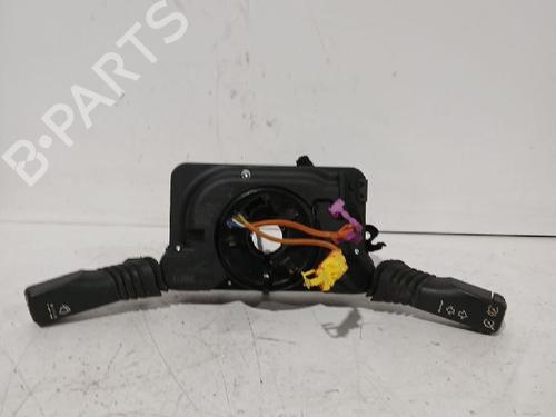 BP32465990I30 main image