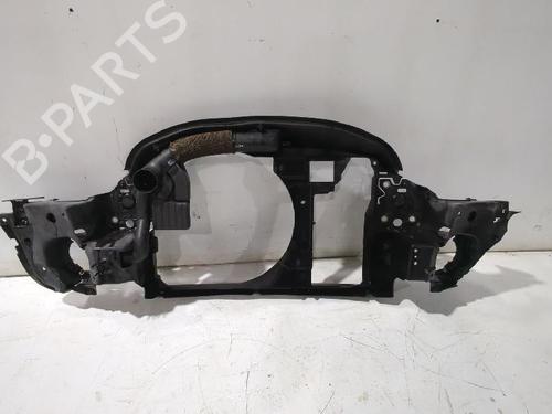 Front slam panel MINI MINI (R50, R53) One | BP32463456C72 