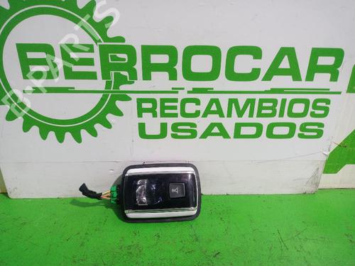 interior-roof-light-peugeot-508-i-8d_-2010-2011-2012-2013-2014-2015-2016-2017-2018-31549758 main image