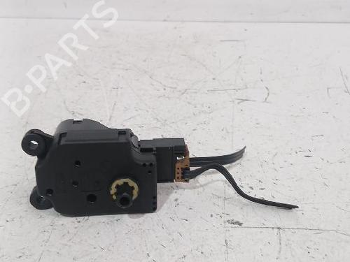Electronic module MERCEDES-BENZ E-CLASS (W211) E 280 CDI (211.020) | BP38635450M83 - Image 3