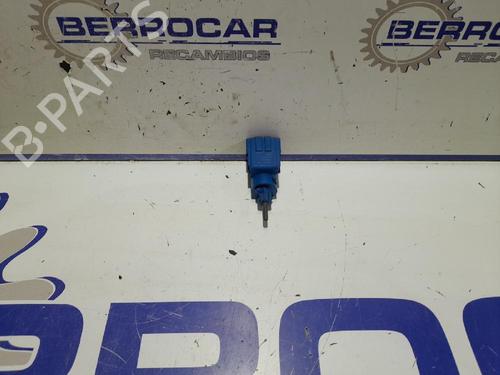 Used Switch Switch SEAT EXEO (3R2) 2.0 TDI (143 hp) 31539136 31539136