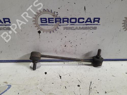 Other HYUNDAI GETZ (TB) 1.5 CRDi | BP31539006O1