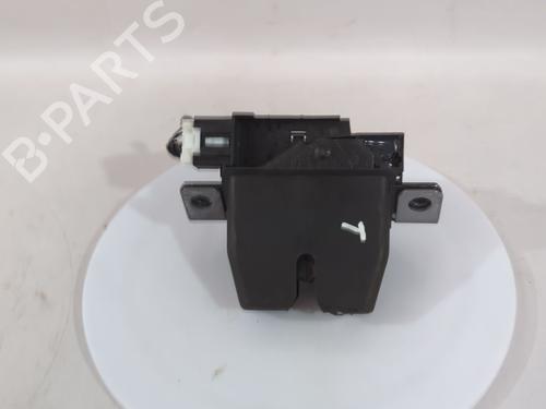 Bagklap lås FORD PUMA (J2K, CF7) 1.0 EcoBoost | BP38864662C101 - Image 5