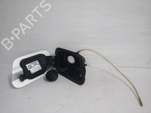 Tanklåg VW TOURAN (5T1) 1.6 TDI | BP31555733C131 