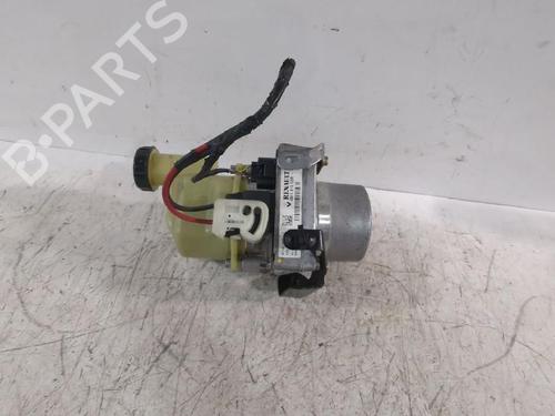 Steering pump DACIA SANDERO II 1.5 dCi | BP31566731M99