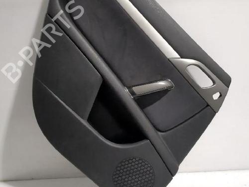 Used Rear left panel PEUGEOT 407 (6D_) 1.6 HDi 110 (6D9HZC, 6D9HYC) (109 hp) 32462869