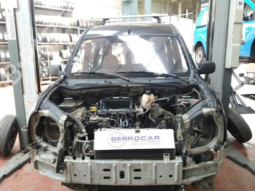 Other RENAULT KANGOO (KC0/1_) | BP32041319O1 - Image 3