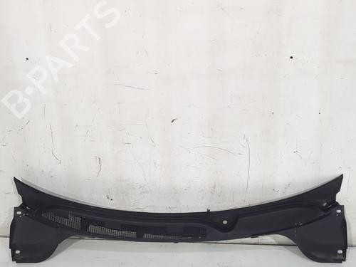 Used Scuttle panel Scuttle panel RENAULT MEGANE II (BM0/1_, CM0/1_) 1.4 16V (BM0B, CM0B) (98 hp) 40433151 40433151