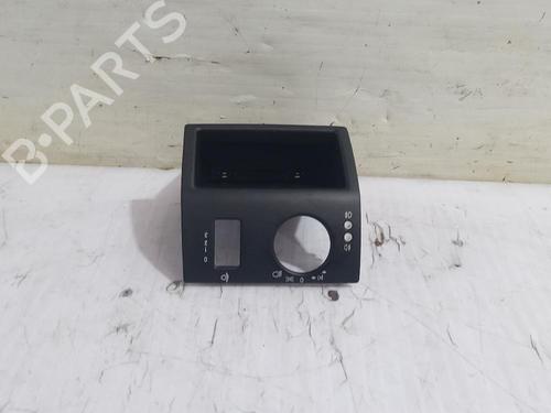 other-mercedes-benz-a-class-w169-2004-2005-2006-2007-2008-2009-2010-2011-2012-31561558 main image