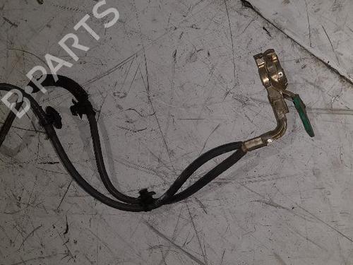 Used Wiring harness Wiring harness 38166522 38166522