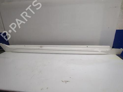 Andre TOYOTA COROLLA Hatchback (_E21_, _EA1_, _EH1_) 1.8 VVTi Hybrid (ZWE219) (140 hp) 32462016