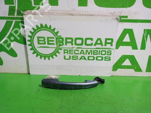 rear-right-exterior-door-handle-citroen-c4-grand-picasso-i-ua_-2006-2007-2008-2009-2010-2011-2012-2013-31676702 main image