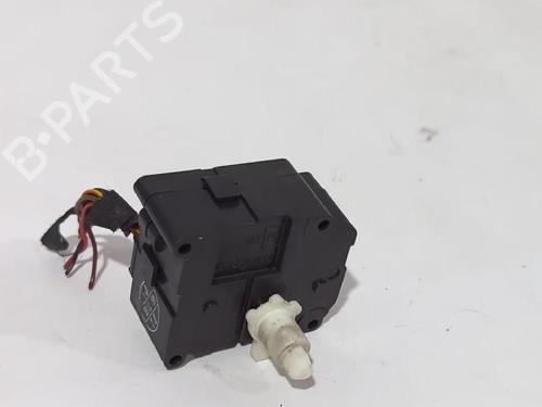 Electronic module VW PHAETON (3D1, 3D2, 3D3, 3D4, 3D6, 3D7, 3D8, 3D9) 3.0 V6 TDI 4motion | BP31567656M83 - Image 3
