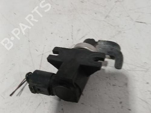 Electronic sensor VW POLO IV Saloon (9N2, 9N4) 1.9 TDI | BP32464168M84