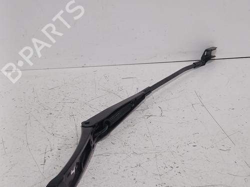 Vindspejlsviskerarm FORD PUMA (J2K, CF7) 1.0 EcoBoost | BP38864403C143 - Image 6