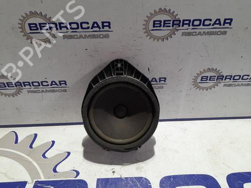 Used Speaker OPEL INSIGNIA A Saloon (G09) 2.0 CDTI (69) (160 hp) 31570574