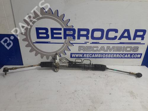 Used Steering rack HYUNDAI ELANTRA III Saloon (XD) 2.0 CRDi (113 hp) 31542219