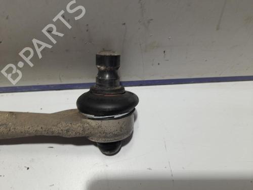 Right front suspension arm SEAT EXEO (3R2) 2.0 TDI | BP31539116M13 