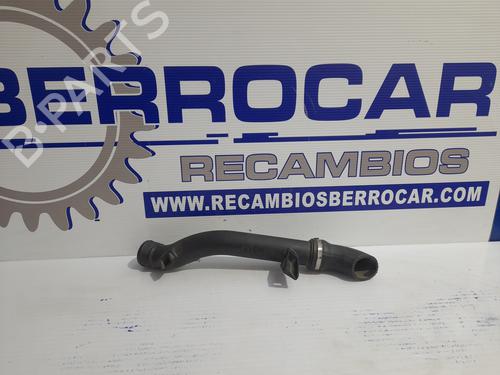 Used Pipe Pipe 38861105 38861105