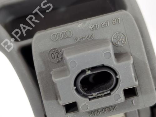 Interior roof handle AUDI A4 B6 (8E2) 2.0 | BP38868303I35 - Image 4