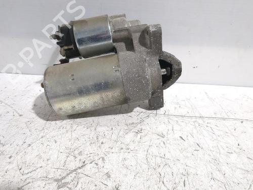 Used Starter Starter 32465900 32465900