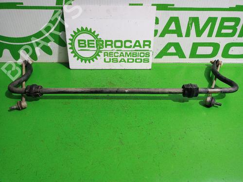 Anti roll bar CITROËN C4 II (NC_) | BP31675369M96 - Image 2