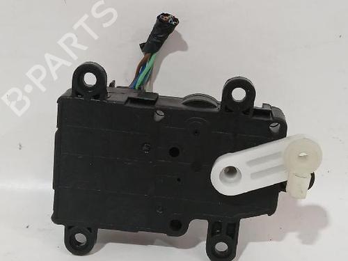Electronic module CHEVROLET CAPTIVA (C100, C140) 2.2 D | BP37485033M83 - Image 3