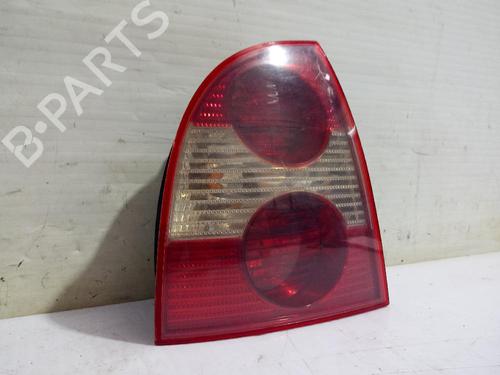 Left taillight VW PASSAT B5.5 (3B3) 1.9 TDI | BP31562200C34  - Image 5