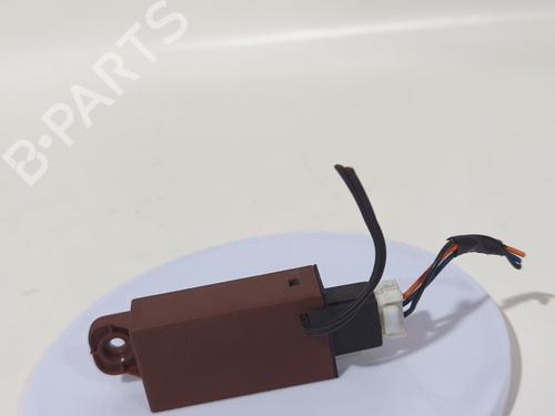 Used Electronic sensor Electronic sensor FIAT STILO (192_) 1.4 16V (192AXH1B, 192BXH1B) (95 hp) 39654097 39654097