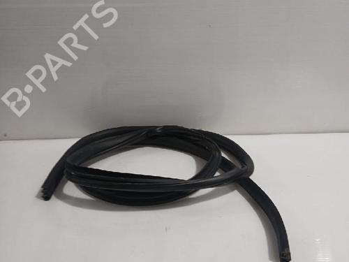 Used Rubber door seal Rubber door seal 31565181 31565181
