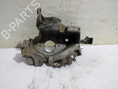 Used Engine mount Engine mount RENAULT KANGOO (KC0/1_) [1997-2026] 31677610 31677610