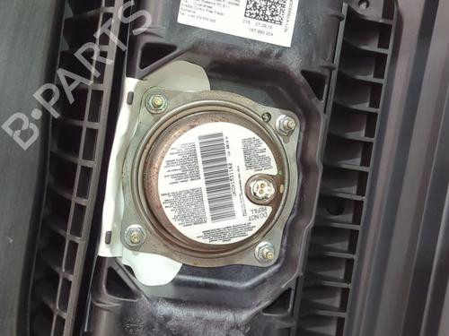 Dashboard SEAT TOLEDO IV (KG3) 1.2 TSI | BP38189847C46 - Image 7