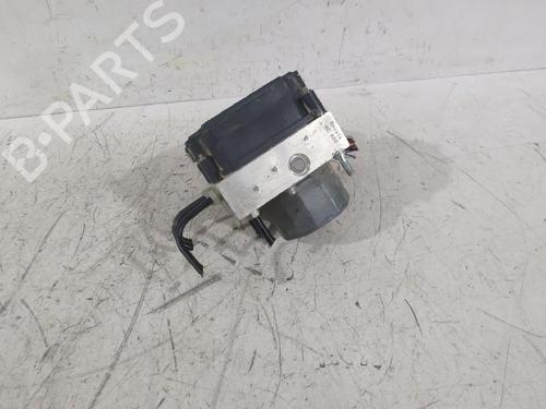 ABS pump OPEL CORSA E (X15) 1.3 CDTI (08, 68) | BP32663727M43