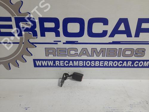 seat-buckle-mitsubishi-asx-ga_w_-2009-31541297 main image