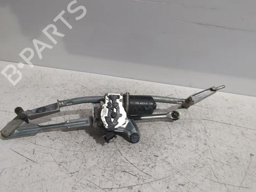 Viskermotor vindrude Viskermotor vindrude 38865943 38865943