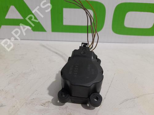 Electronic module CITROËN C4 I Saloon 1.6 16V | BP31542685M83 - Image 5
