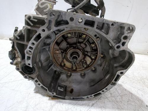 Gearbox MAZDA 3 Saloon (BK) 1.6 (BK12) | BP32490285M3 - Image 6